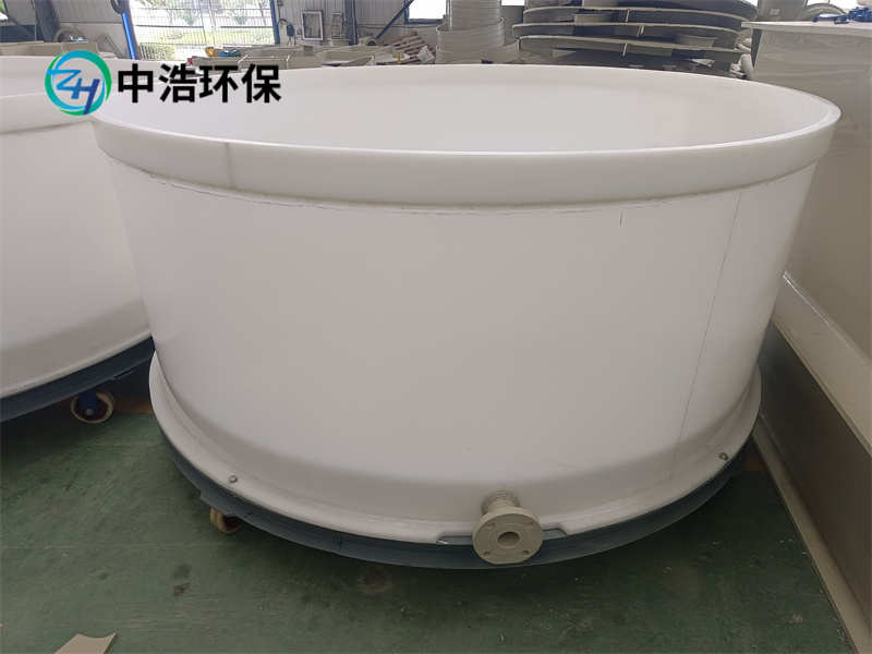 武定PP抽滤槽